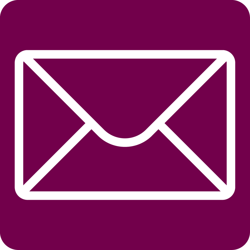 Share via email