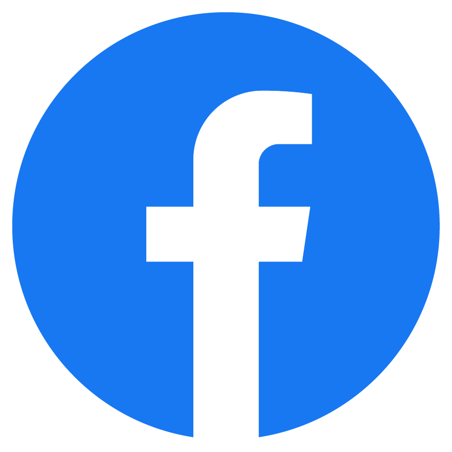Share to Facebook
